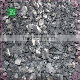 ReMgSiFe Metal Alloy Nodulizer for Steel and Iron Factory