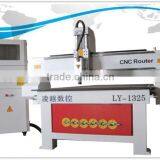 Best Sellers Cnc Woodworking Knife Cutting Machine thumbnail-2