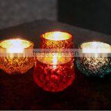 Fragrance Lamp Coins Lamp Bar Decor Gifts