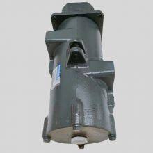 Excavator Parts Hydraulic Piston Pump Excavator Part Original New Swivel Joint 703-11-53203 Main Pump For Komatsu PC1250-8 thumbnail-4