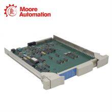HONEYWELL MU-PLAM02 51304362-100 thumbnail-5