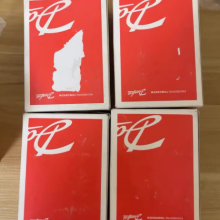 Danfoss Pressure Switch KP35. Danfoss Pressure Switch 060-113391 thumbnail-3