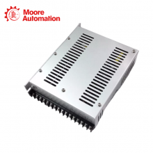 TECHNO DRIVE KR-505M thumbnail-5