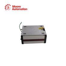 HONEYWELL MU-FOED02 51197564-200 thumbnail-2