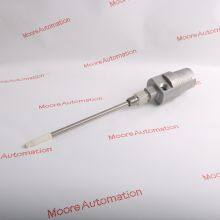 BENTLY NEVADA 21000-00-00-00-042-03-02