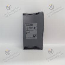 ICS Triplex T9431 Analog Input Module thumbnail-3
