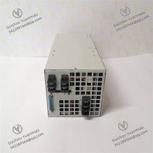 PIONEER MAGNETICS HYRSP-1500-56 Módulo de potencia thumbnail-3