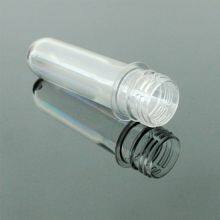 Shandong PET Preform Customization and Processing Manufacturers thumbnail-4