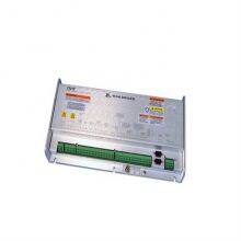 8273-140 2301D and 2301D-EC Digital Load Sharing thumbnail-5