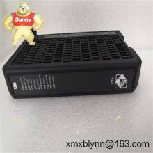 GE PAC8000 8521-HC-MT – Acceso de mantenimiento HART para E/S de campo remoto