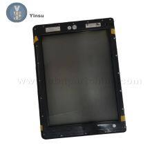 NCR 15-inch FDK Touch Screen Panel 445-0711369 With Bezel and NCR Logo thumbnail-5