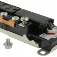 SP213590 Electric Thermostat ,90-50F Manual Reset