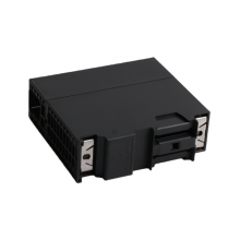 Siemens 6ES7331-7NF10-0AB0 thumbnail-1