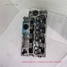 Детали двигателя высокого качества 1104 Головка цилиндра ZZ80268, подходящие для PERKINS thumbnail-4