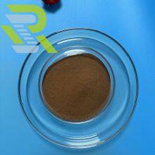 FDN/SNF Naphthalene Superplasticizer Concrete Admixture thumbnail-1