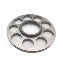 Hydraulic Pump Rotary Group Kits 70502 70553 Piston Pump Repair Kits for EATON VICKERS Pump Internal Parts Replacement Kits thumbnail-4