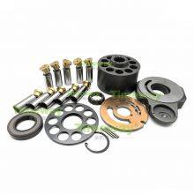 NACHI PVD-1B-29BP Hydraulic Pump Rotary Group Repair Kit for Piston Pump Rebuild Parts thumbnail-1