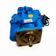 AP2D36 Hydraulic Piston Pump AP2D36LV1RS7 Excavator Pump for Yanmar VIO-70 Excavator Main Pump AP2D36LV thumbnail-4