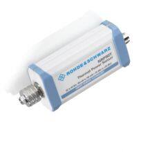 Rohde Schwarz NRP67T Thermal Power Sensors，DC to 67 GHz，-35 DBm - +20 DBm，1.85 mm (m) thumbnail-3