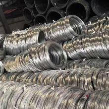Steel Wire & Round Steel Wire，Q195、Q235、10#、20#、35#、45#、65#、70#、80#、T8A、T10A thumbnail-2