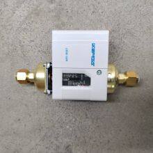 Saglnomlya Hydraulic Pressure Differential Switch WNS-C102X WNS-C106X ONS-C16XQ5 thumbnail-2