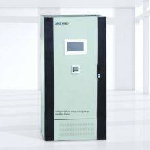 Intelligent Lighting Control Scheme for Sewage Treatment Plant Sjdz-0.38-100a/3, Sjdz-zm-0.38-60 thumbnail-2