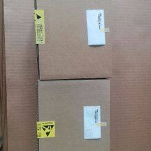 High-performance Yokogawa SDV541-S63 DCS Module New and Original thumbnail-4