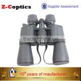 Christmas Promotional New Design Celestron Telescope for Sale by CE and 9001 and Rohs Certificate