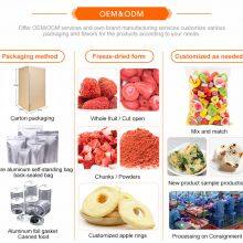 FD/AD Fruits and Vegetables thumbnail-2