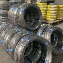 Black Annealed Wire 16 Gauge/ Black Binding Wire /25kg Per Roll Black Annealed Wire thumbnail-1