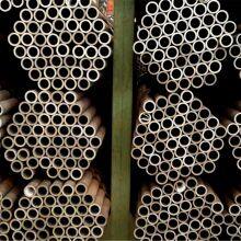 ASME SA192 Seamless Carbon Steel Boiler Tube For High Pressure Service thumbnail-4