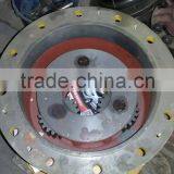 GR215 PY180 PY200 PY220 Grader Planetary ,83513206