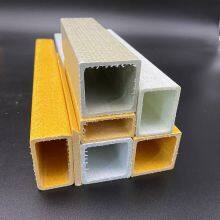 Fiberglass Profile thumbnail-1