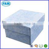 Customized Watch Box Size in China thumbnail-1