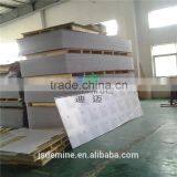 4m Long Polycarbonate Sheet in Stock for Roofing thumbnail-2