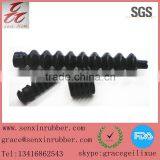 Industrial Rubber Bellows thumbnail-1