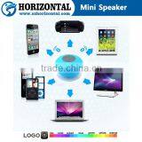 Perfect Sound Hot Selling Wireless Bluetooth Mini Speaker thumbnail-6