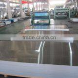 Aluminium Sheets / Aluminium Roll Product / Aluminium Flat Sheet thumbnail-4
