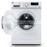 Washing Machine Plastic Parts Injection Mould thumbnail-3