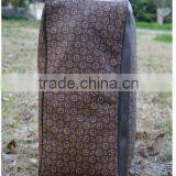 2015 New Designer Side Travel Bags for Men(XY12) thumbnail-2