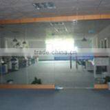 Shenzhen Hailei Laser Technology Co., Ltd. company overview - view 3 thumbnail