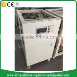 Svc 100 Voltage Stabilizer/regulator Avr Three Phase