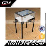 Export Quality Good Prices Professional Factory Window Display Shoes