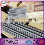 Diameter 3.2mm Welding Rod / Welding Electrode E4303 thumbnail-1