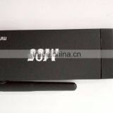 Amlogic S805 Quad Core MINI PC Android 4.4 1G 8G TV Box Wifi M85 TV Stick With Remote thumbnail-6