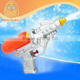 2014 Hot Summer Toys Water Gun Toy Mini Water Gun For Sale MT800482 thumbnail-1