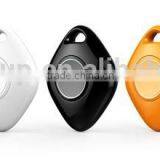 Anti Lost Alarm Bluetoothe 4.0 for Iso5.0/android 4.3 Above thumbnail-2