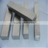201 Stainless Steel Square Bar in Stock thumbnail-2