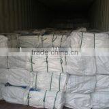 Woven Rubble Bags thumbnail-3