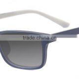 Custom Made Promotional Uv400 Polarized Wood Texture Sunglasses no Minimum thumbnail-2
